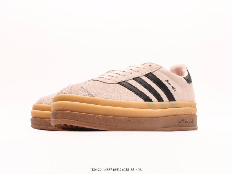 Adidas Gazelle Bold