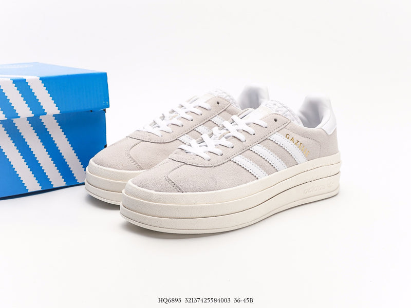 Adidas Gazelle Bold