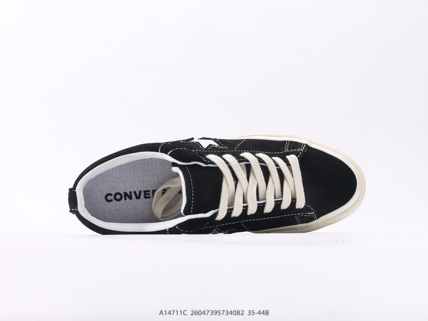 Converse Run StartTrainer