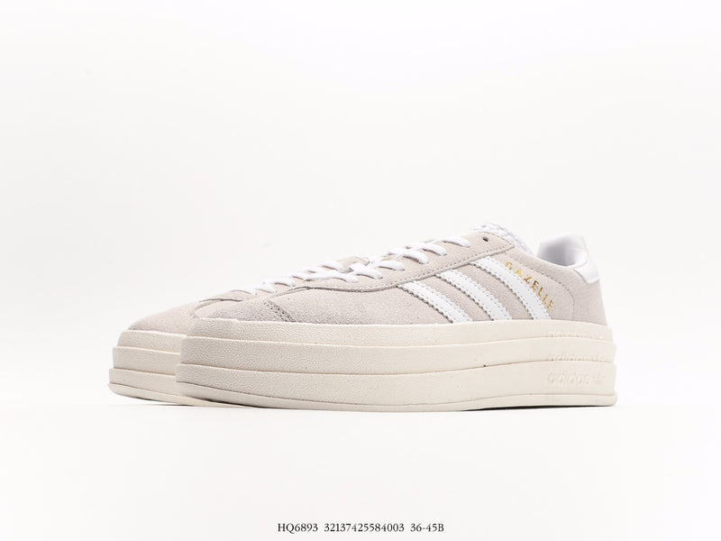 Adidas Gazelle Bold