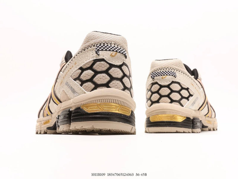Asics Gel-Kahana 8