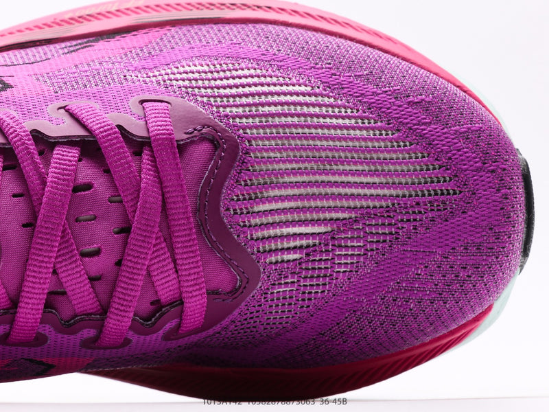 حذاء Asics Superblast 2 Bold Magenta Pink Glo