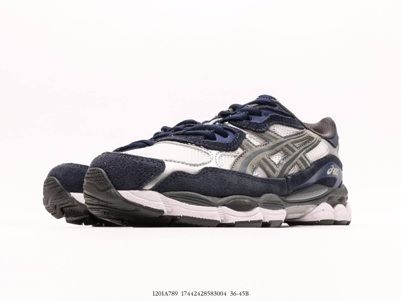 ASICS Gel-NYC Yankees