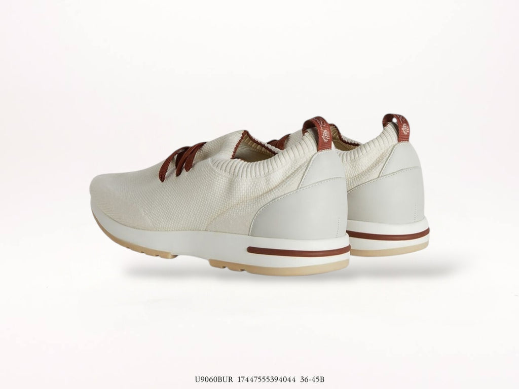 360 LP Flexy Walk Sneaker