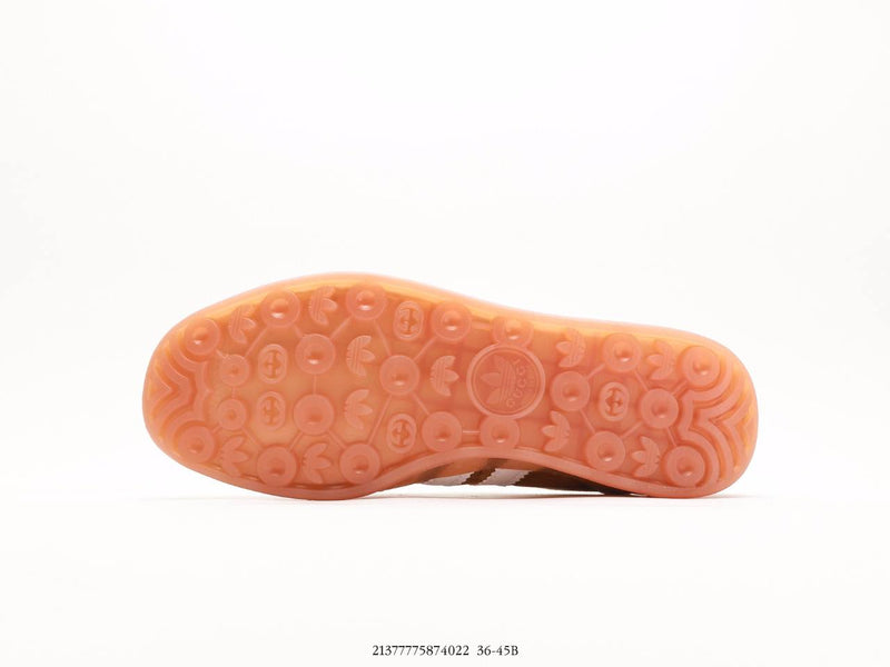 أديداس غزال X غوتشي الأصلي GG