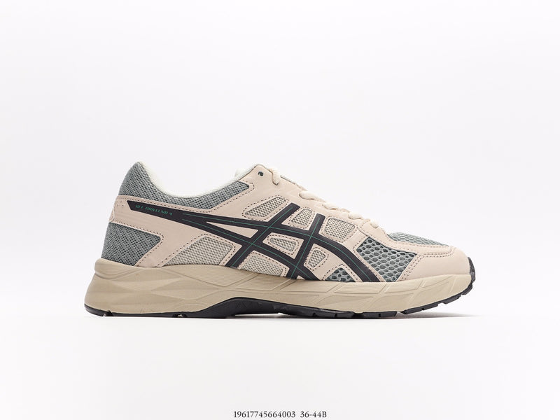 ASICS Gel-Contend 4