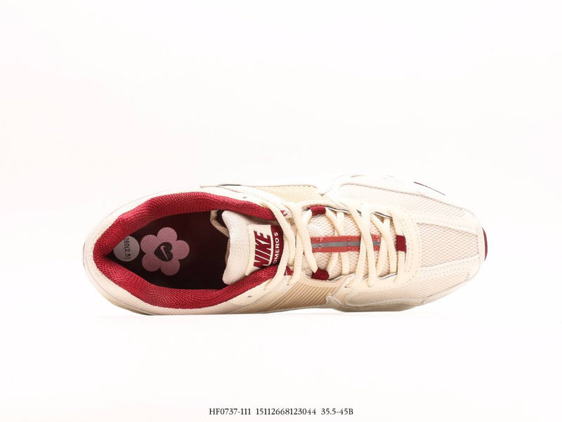 حذاء Nike Air Zoom Vomero 5 لعيد الحب