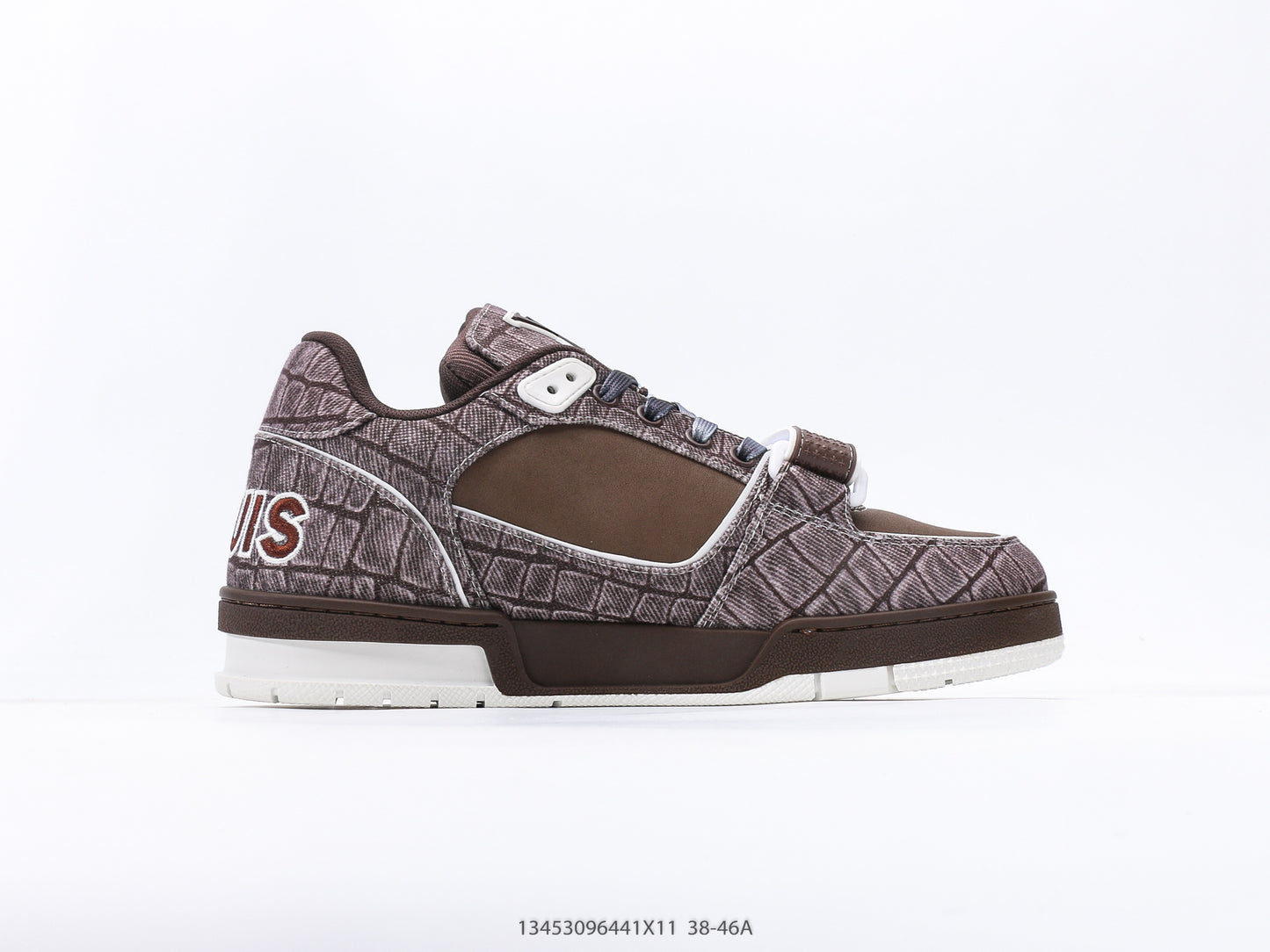 Lv skate Trainer