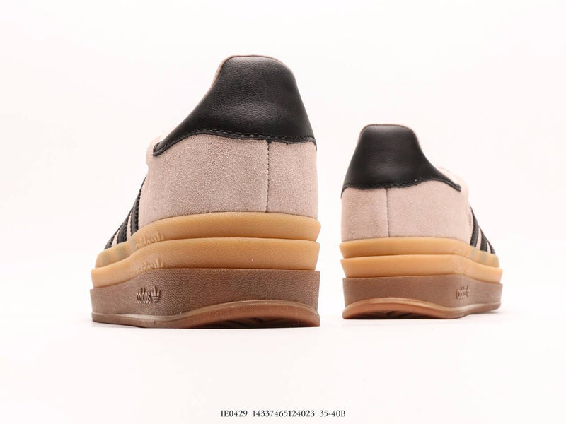 Adidas Gazelle Bold