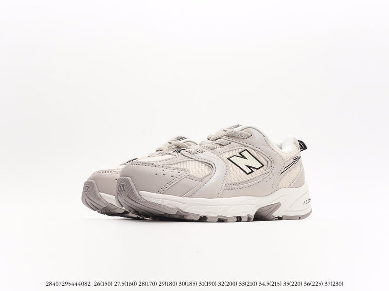 New balance 530