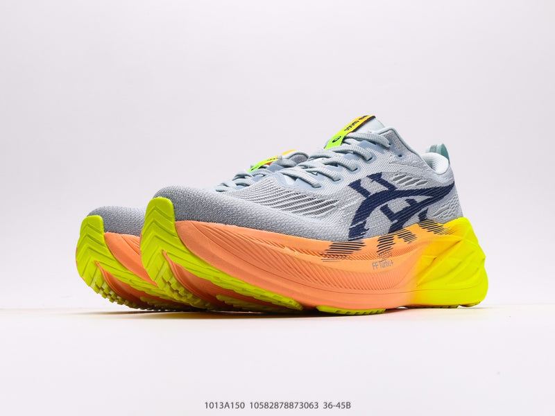 ASICS Superblast 2 Paris