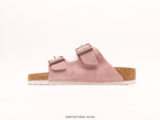 Birkenstock Arizona