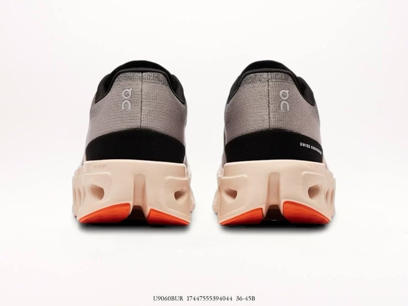 Cloudeclipse Fade Sand