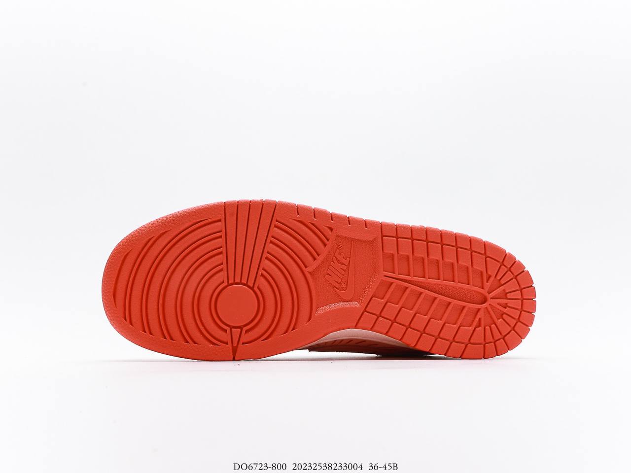 حذاء Nike Dunk Low NH Winter Solstice