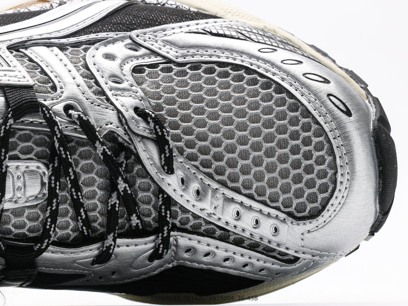 Asics Gel-Nimbus 10.1