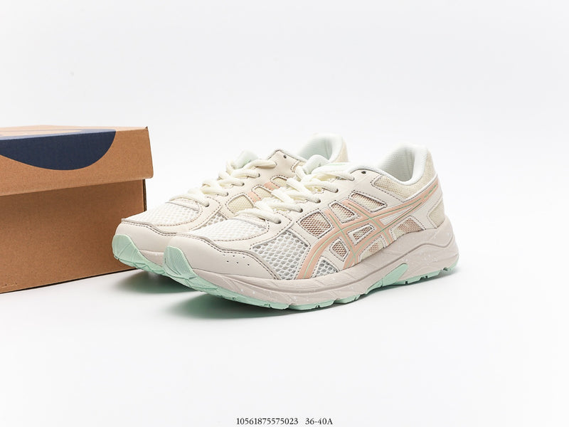حذاء ASICS Gel-Contend 4