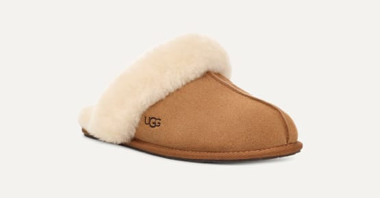 UGG Scuffette II Slipper