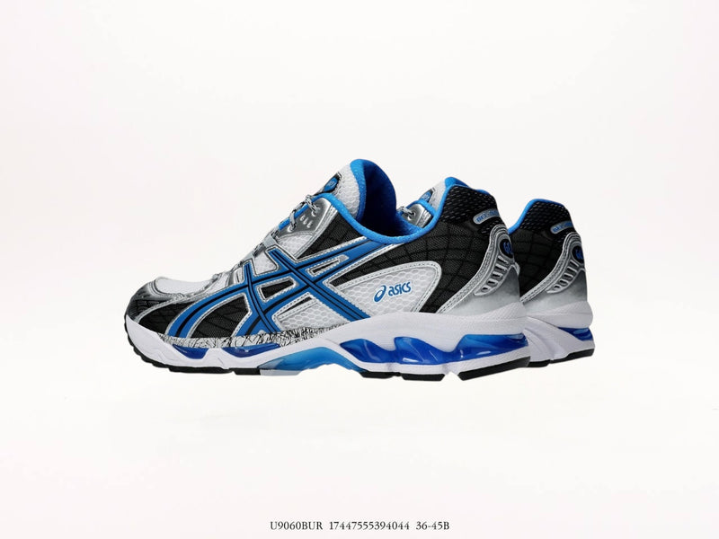 GEL-NIMBUS 10.1 WHITE/DIRECTOIRE BLUE