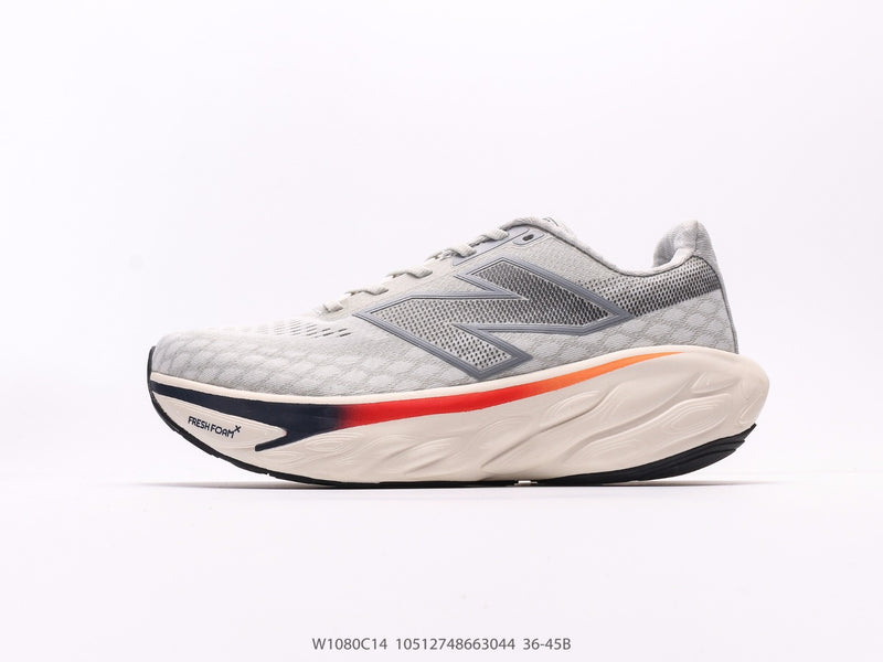 Nike New Balance NB Fresh Foam Evoz v14