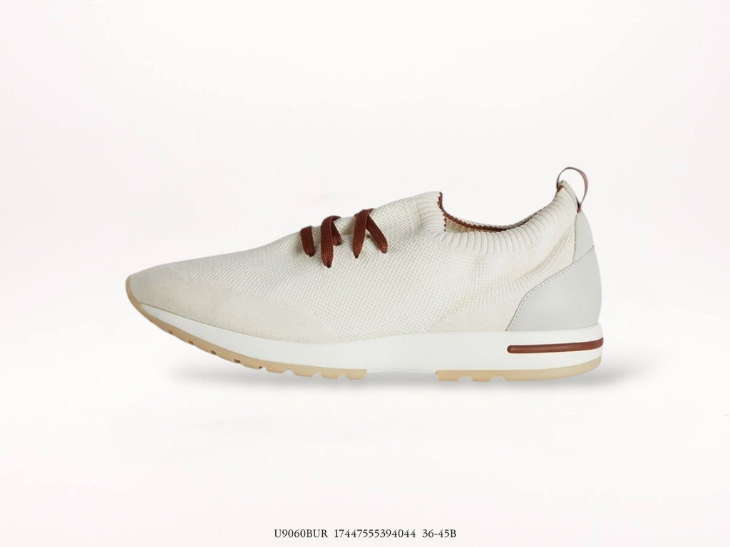 360 LP Flexy Walk Sneaker