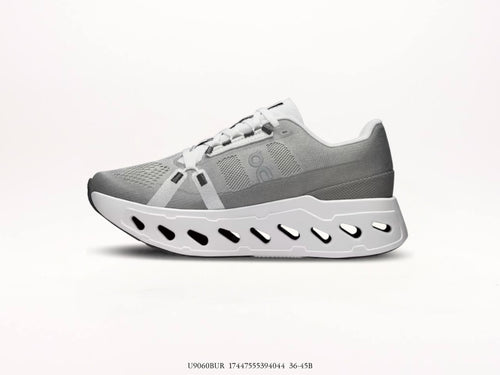 Cloudeclipse Alloy White