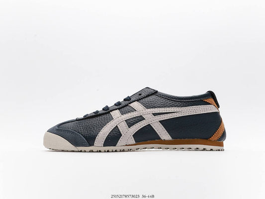 Onitsuka Tiger MEXICO 66