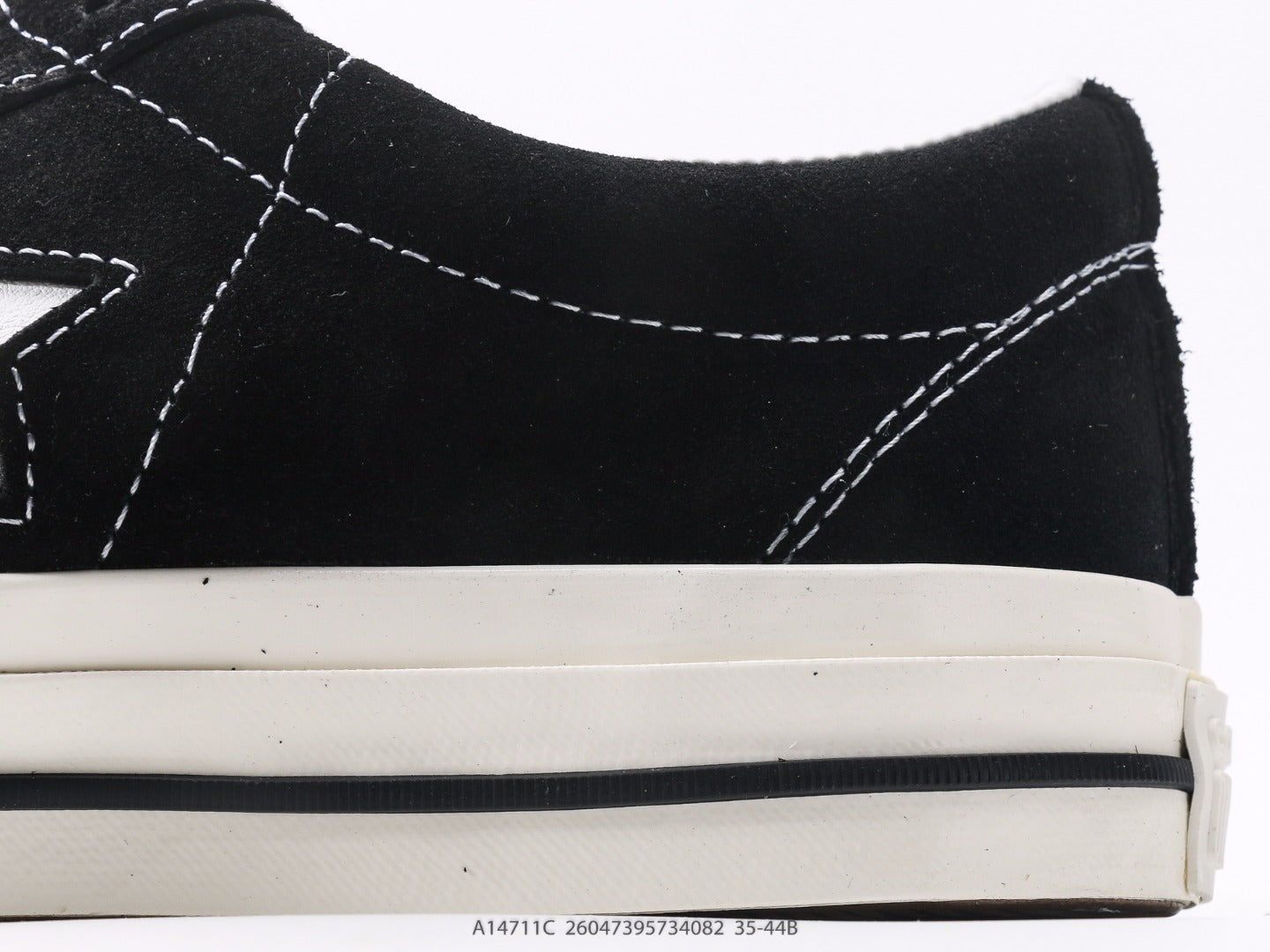 Converse Run StartTrainer