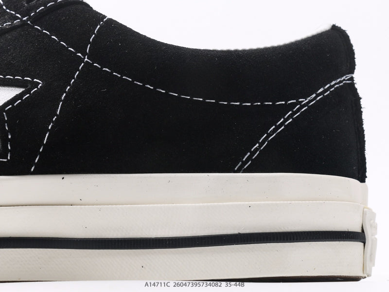 Converse Run StartTrainer