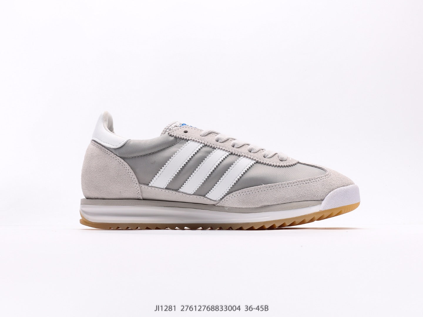 Adidas Originals SL 72 RS