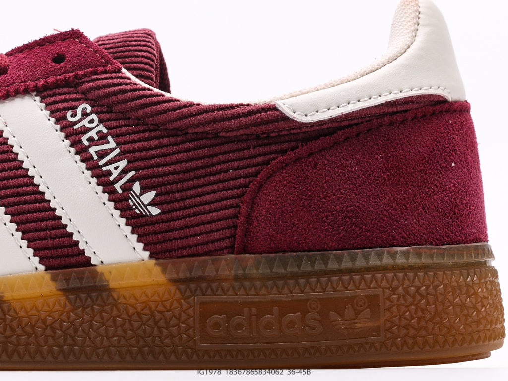 ADIDAS HANDBALL SPEZIAL