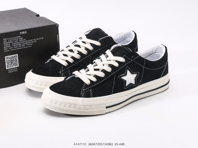 Converse Run StartTrainer