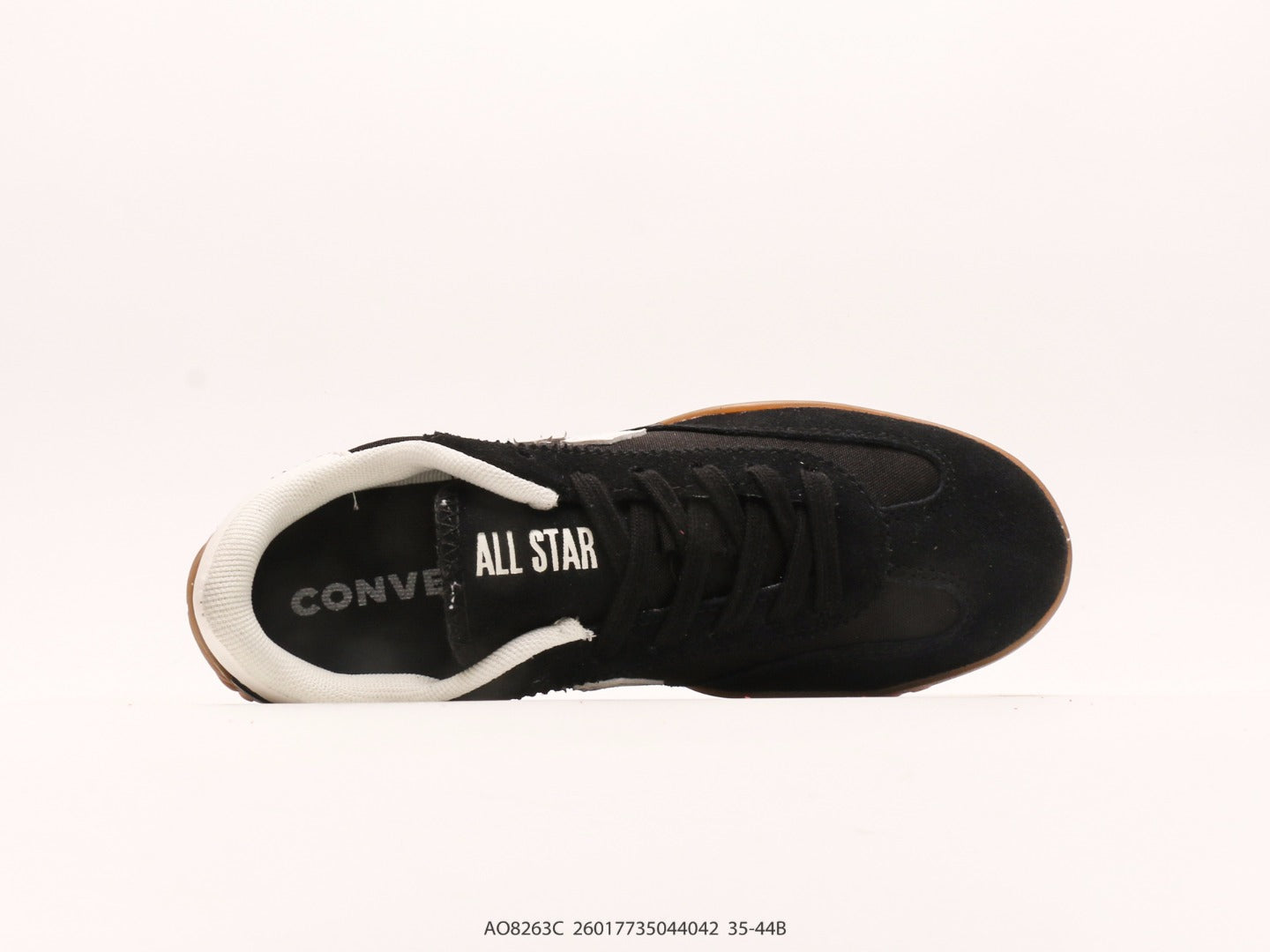 Converse Run StartTrainer