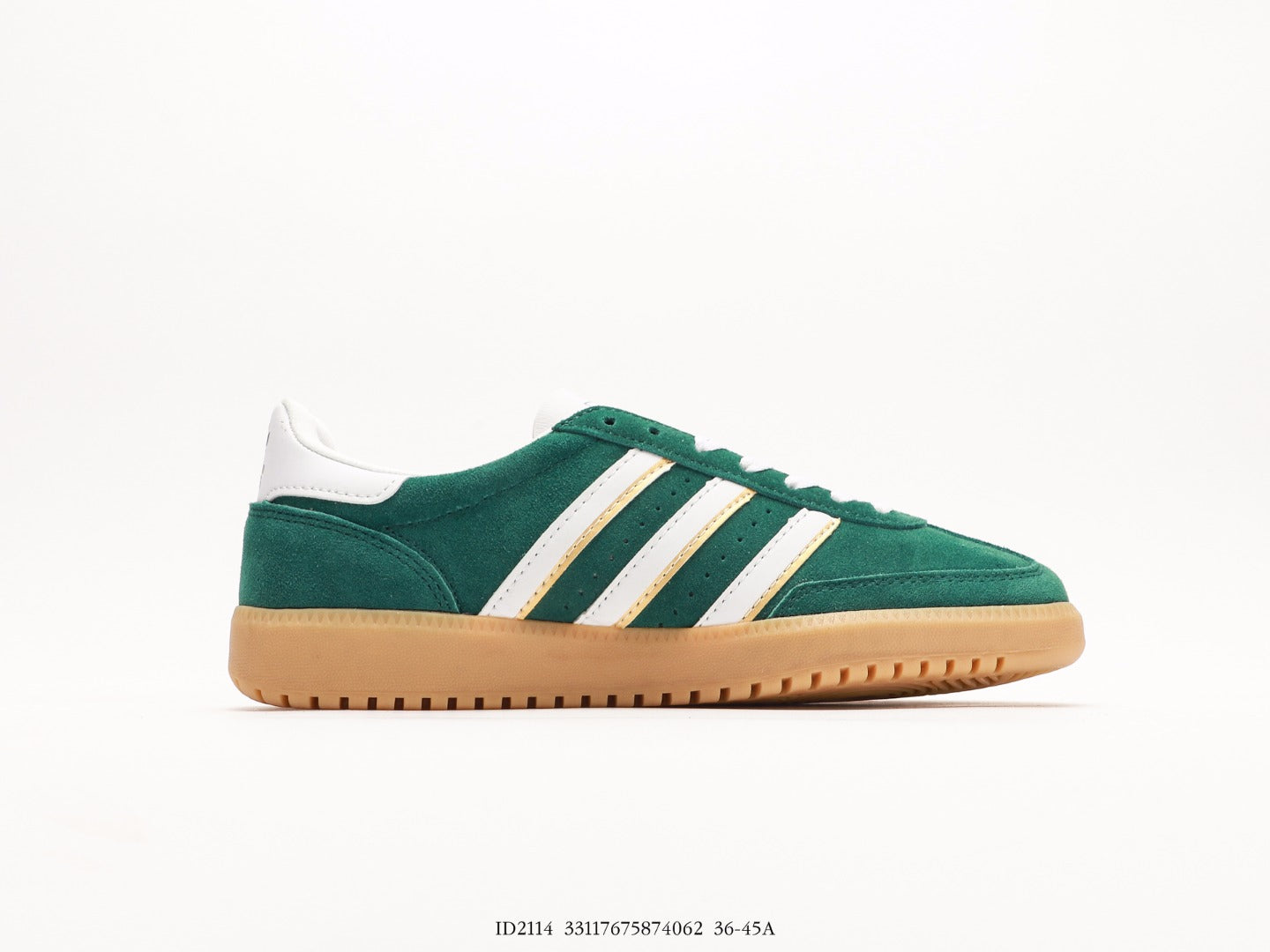 Adidas Handball Spezial