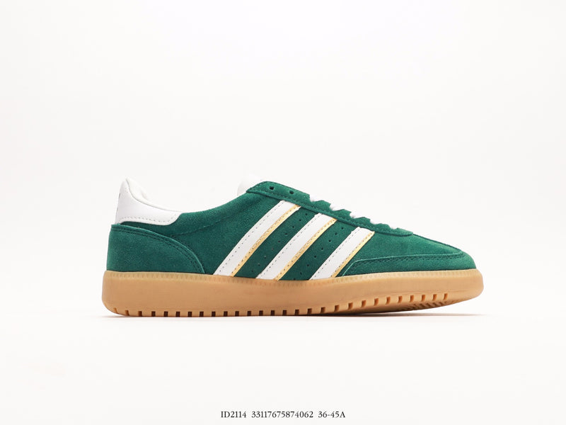 Adidas Handball Spezial