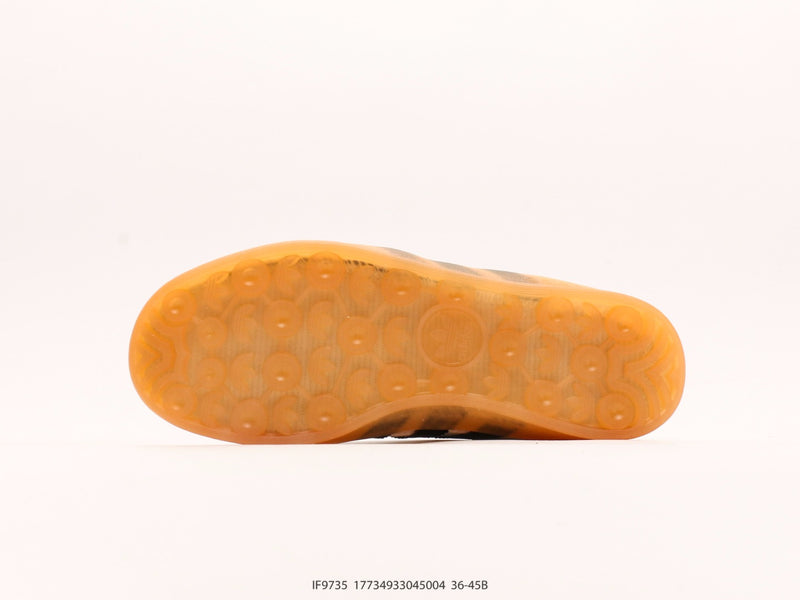 Adidas Bad Bunny x Ad Originals Gazelle
