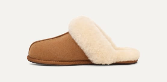 UGG Scuffette II Slipper