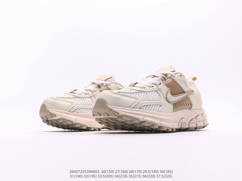 Nike Zoom Baby Shoe