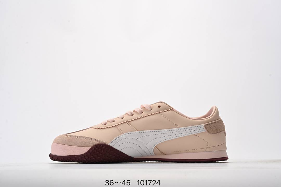 Puma Bella UT