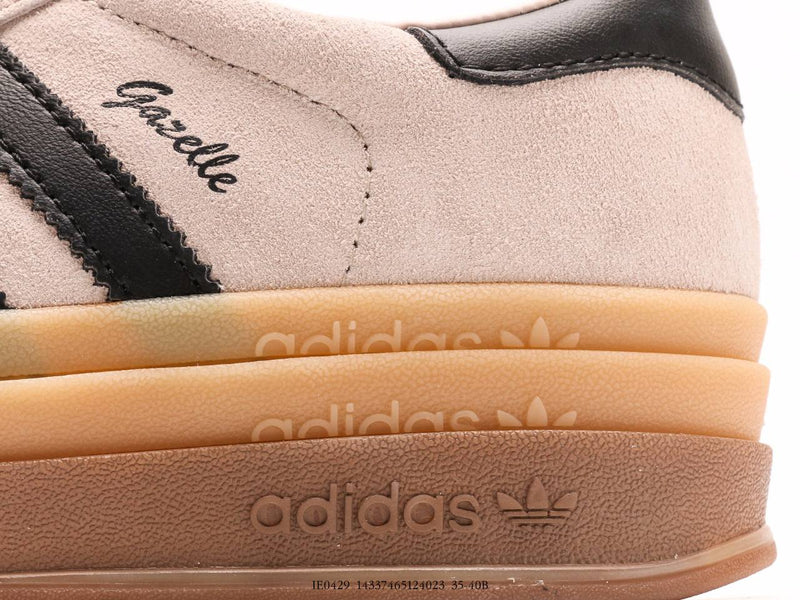 Adidas Gazelle Bold