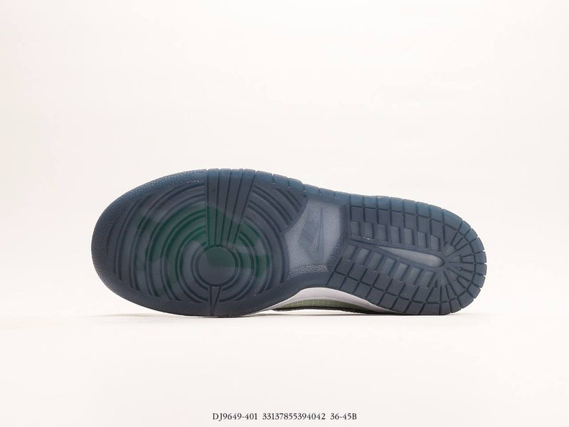 Nike SB Dunk Low Union LA