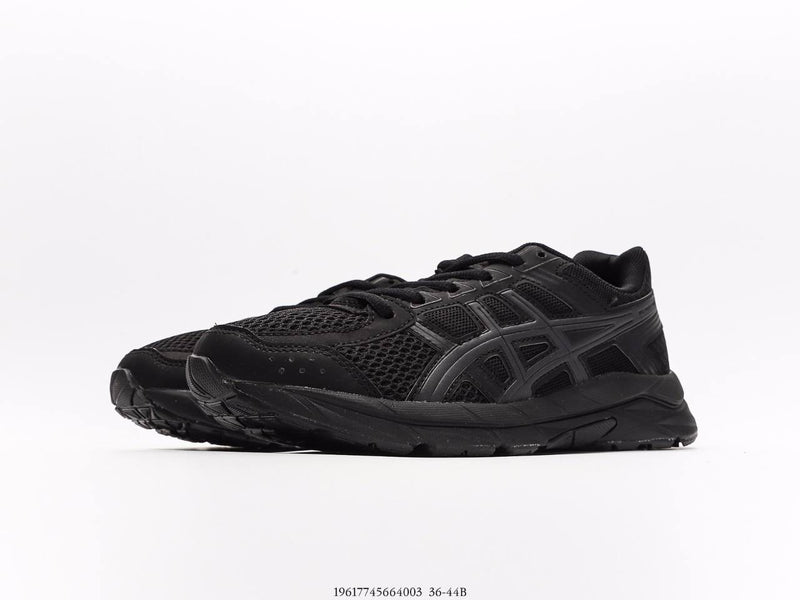 ASICS Gel-Contend 4