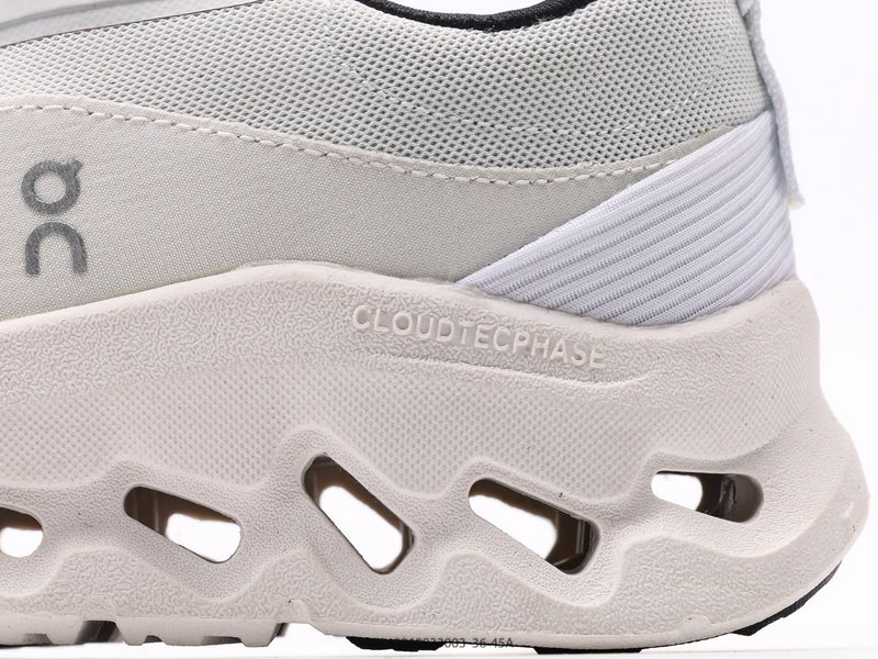حول تشغيل Cloudtilt 2 Loewe
