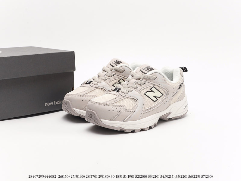 New balance 530