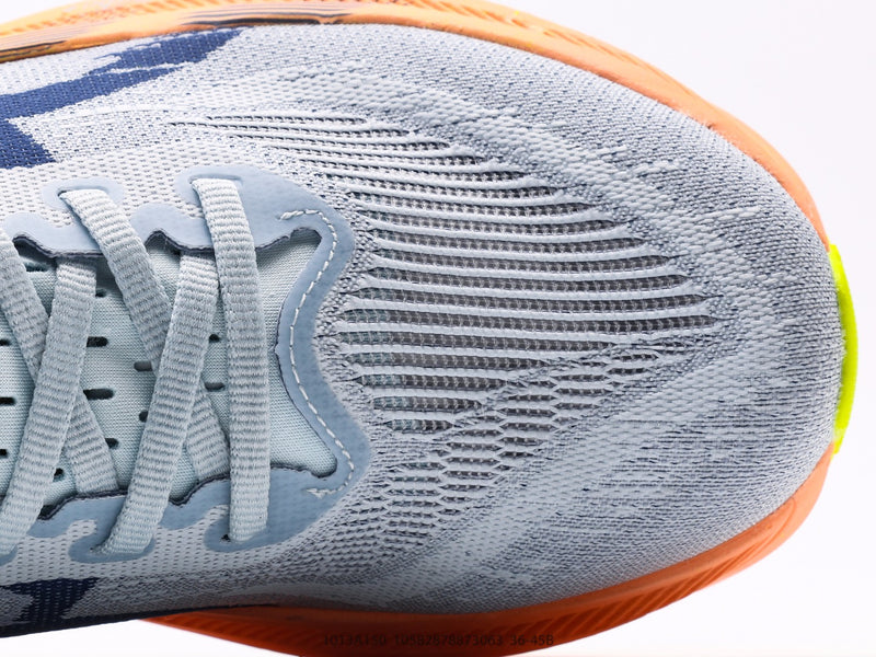 ASICS Superblast 2 Paris