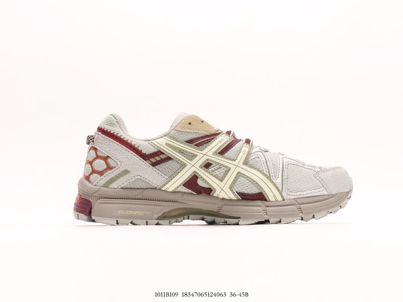 Asics Gel-Kahana 8