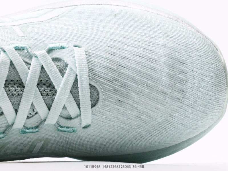ASICS Gel-Nimbus 27