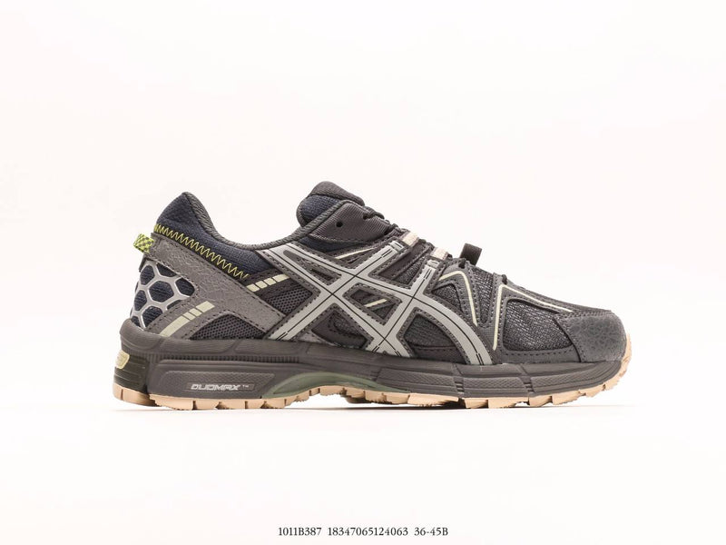 Asics Gel-Kahana 8