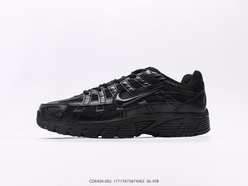 Nike P-6000