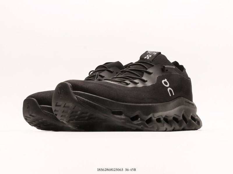 حول تشغيل Cloudtilt LOEWE All Black