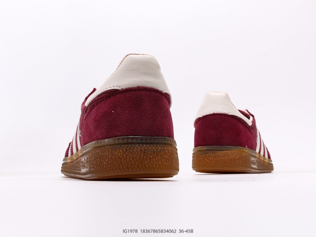 ADIDAS HANDBALL SPEZIAL
